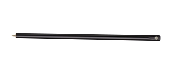 Peradon 76.2cm Ebonised Extension – Male Joint